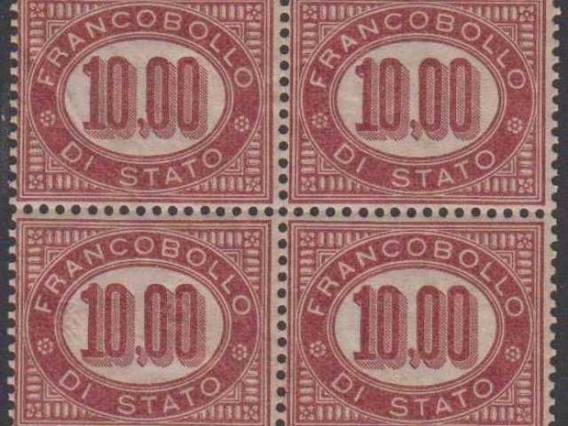 219
